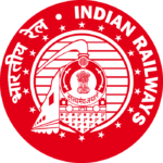 indian railways