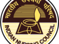 Indian Nursing Council (INC)