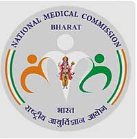 National Medical Commission (NMC)