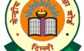 Central Board of Secondary Education – CBSE