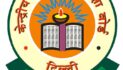 Central Board of Secondary Education – CBSE