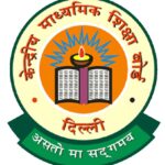 logo CBSE