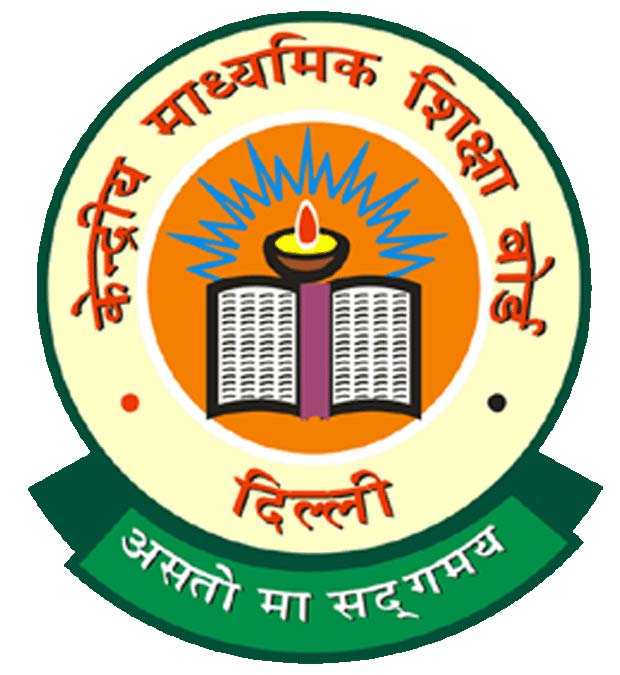 Central Board of Secondary Education – CBSE