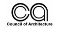 Council of Architecture (COA)