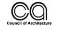 Council of Architecture (COA)