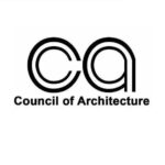 logo-council-of-architecture