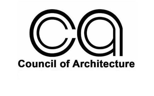 Council of Architecture (COA)