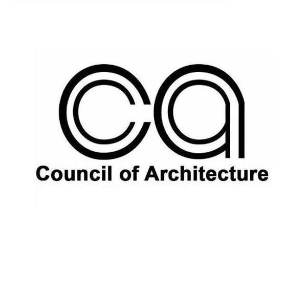 Council of Architecture (COA)