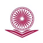 Logo - UGC University Grants Commission