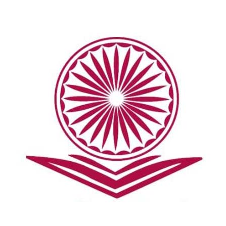 University Grants Commission (UGC)