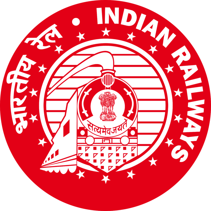 RRB RPF Constable Mock Test Released for 2025 Exam