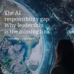 the-ai-responsibility-gap