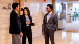 World Bank Internship 2025: Golden Ticket for Graduates to Unlock Global Opportunities