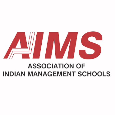 ATMA 2025 Results Declared