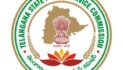 TSPSC Group 1 Results 2025 Announced: 563 Vacancies to Be Filled in Telangana Government Departments