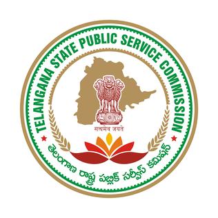 TSPSC Group 1 Results 2025 Announced: 563 Vacancies to Be Filled in Telangana Government Departments