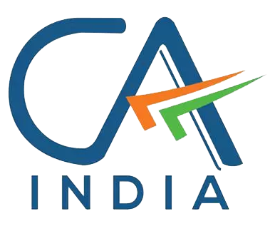 ICAI CA Results: Hyderabad’s Deepanshi Agarwal Tops CA Intermediate with 86.83% Marks