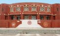 IIM Lucknow Concludes Record-Breaking Placement Drive for the Class of 2025