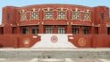 IIM Lucknow Concludes Record-Breaking Placement Drive for the Class of 2025