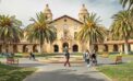 Stanford University Offers Free Online Courses in Engineering