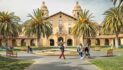 Stanford University Offers Free Online Courses in Engineering