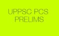 UPPSC PCS Prelims 2024 Results Announced: Key Details and Steps to Check