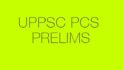 UPPSC PCS Prelims 2024 Results Announced: Key Details and Steps to Check