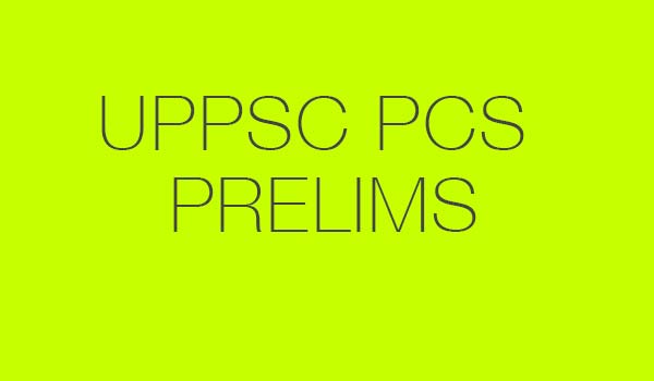 UPPSC PCS Prelims 2024 Results Announced: Key Details and Steps to Check