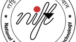 NIFTEE 2025 Results Announced: Candidates Can Now Check Stage 1 Scores