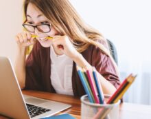 ICSE, ISC Results 2024 to Be Declared Today at 11 AM: How to Check Scores Online