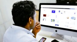 Telangana EAPCET 2025 Results Declared: Key Highlights and Next Steps