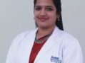 Ensuring a Safe Delivery: Understanding Placenta Previa and the Importance of Advanced Care