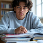 exam preparation