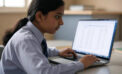 Chhattisgarh Board Class 10 Results 2025 Declared: Key Highlights and Insights