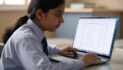 Chhattisgarh Board Class 10 Results 2025 Declared: Key Highlights and Insights