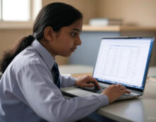 Chhattisgarh Board Class 10 Results 2025 Declared: Key Highlights and Insights