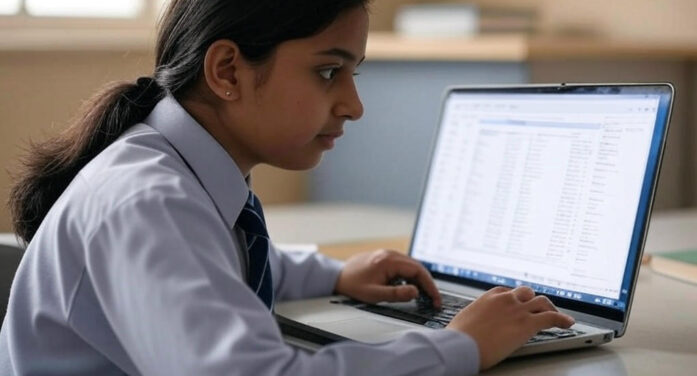 Chhattisgarh Board Class 10 Results 2025 Declared: Key Highlights and Insights