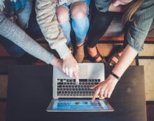 MP Board Result 2025: Key Updates and Insights
