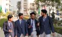 Maharashtra HSC Class 12 Results 2025: 91.88% Pass, Girls Outshine Boys