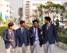 Maharashtra HSC Class 12 Results 2025: 91.88% Pass, Girls Outshine Boys