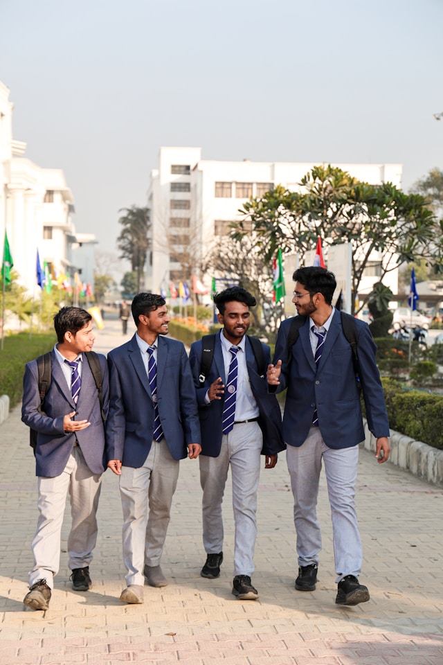 Maharashtra HSC Class 12 Results 2025: 91.88% Pass, Girls Outshine Boys