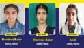 PSEB 12th Result 2025 Declared: Key Highlights and Insights