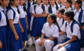 RBSE 12th Result 2025 Announced: 98.43% Students Pass, Girls Dominate Top Ranks