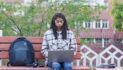 GSEB Gujarat Board SSC Class 10 Results 2025 Declared: 83.08% Pass, Girls Outperform Boys