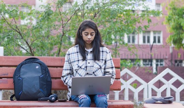 GSEB Gujarat Board SSC Class 10 Results 2025 Declared: 83.08% Pass, Girls Outperform Boys