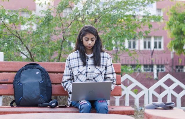 GSEB Gujarat Board SSC Class 10 Results 2025 Declared: 83.08% Pass, Girls Outperform Boys