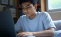 West Bengal HS Class 12 Results 2025 Declared: Key Highlights