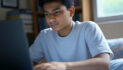 West Bengal HS Class 12 Results 2025 Declared: Key Highlights