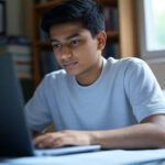 wbhse results 2025