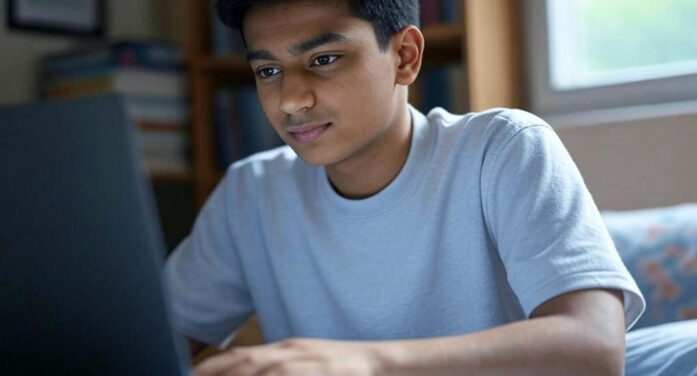 West Bengal HS Class 12 Results 2025 Declared: Key Highlights